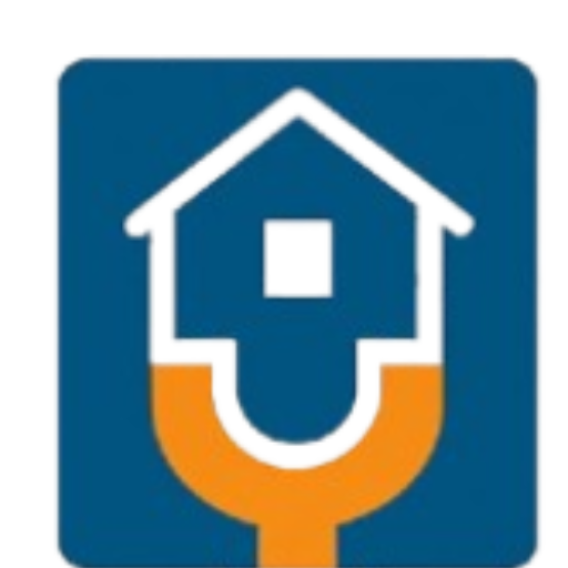 LOGO_EMERGENCY_BUILDERS-removebg-preview (1) LOGO_EMERGENCY_BUILDERS-removebg-preview (1)