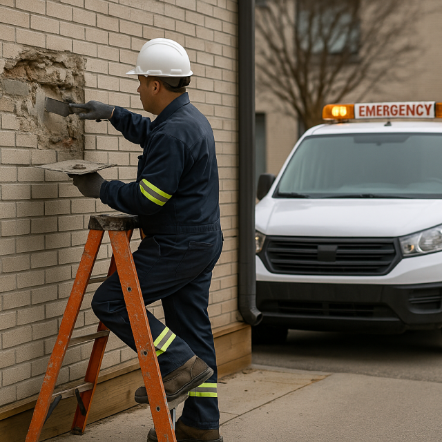 ChatGPT Image Nov 23, 2025, 07_00_21 AM